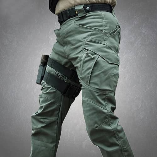 Product thumbnail 4