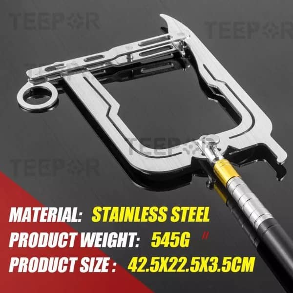 Product thumbnail 2