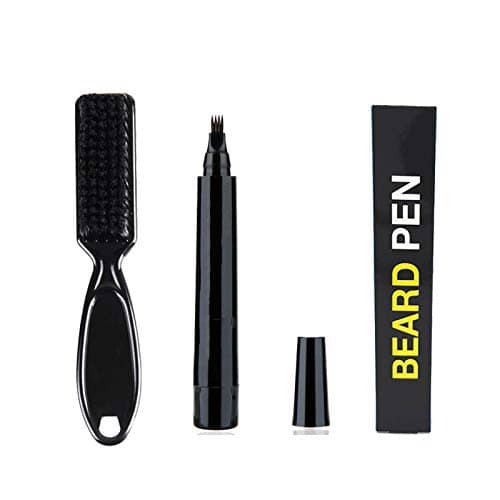 Product thumbnail 5