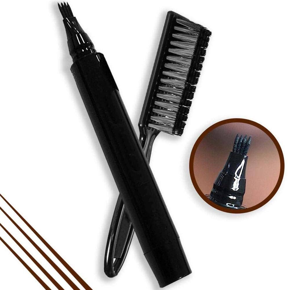 Product thumbnail 4