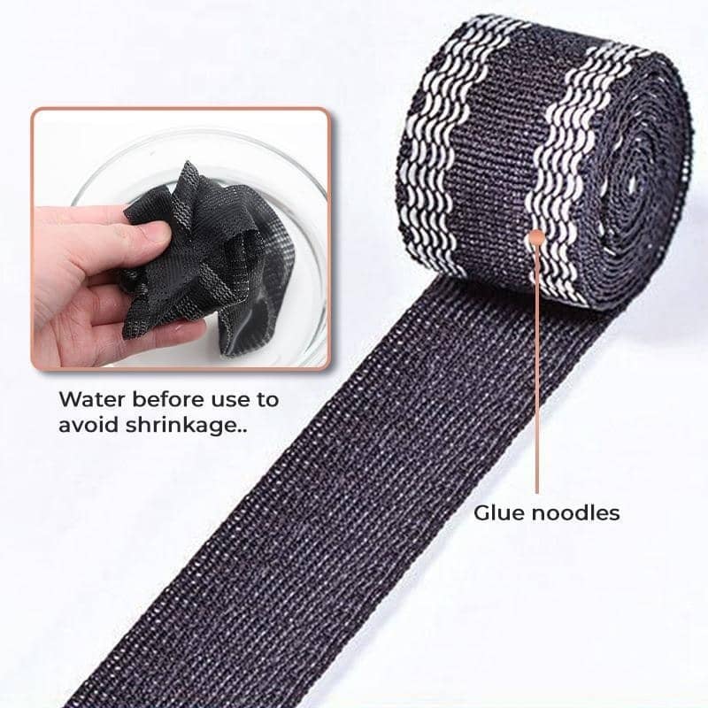 Product thumbnail 4