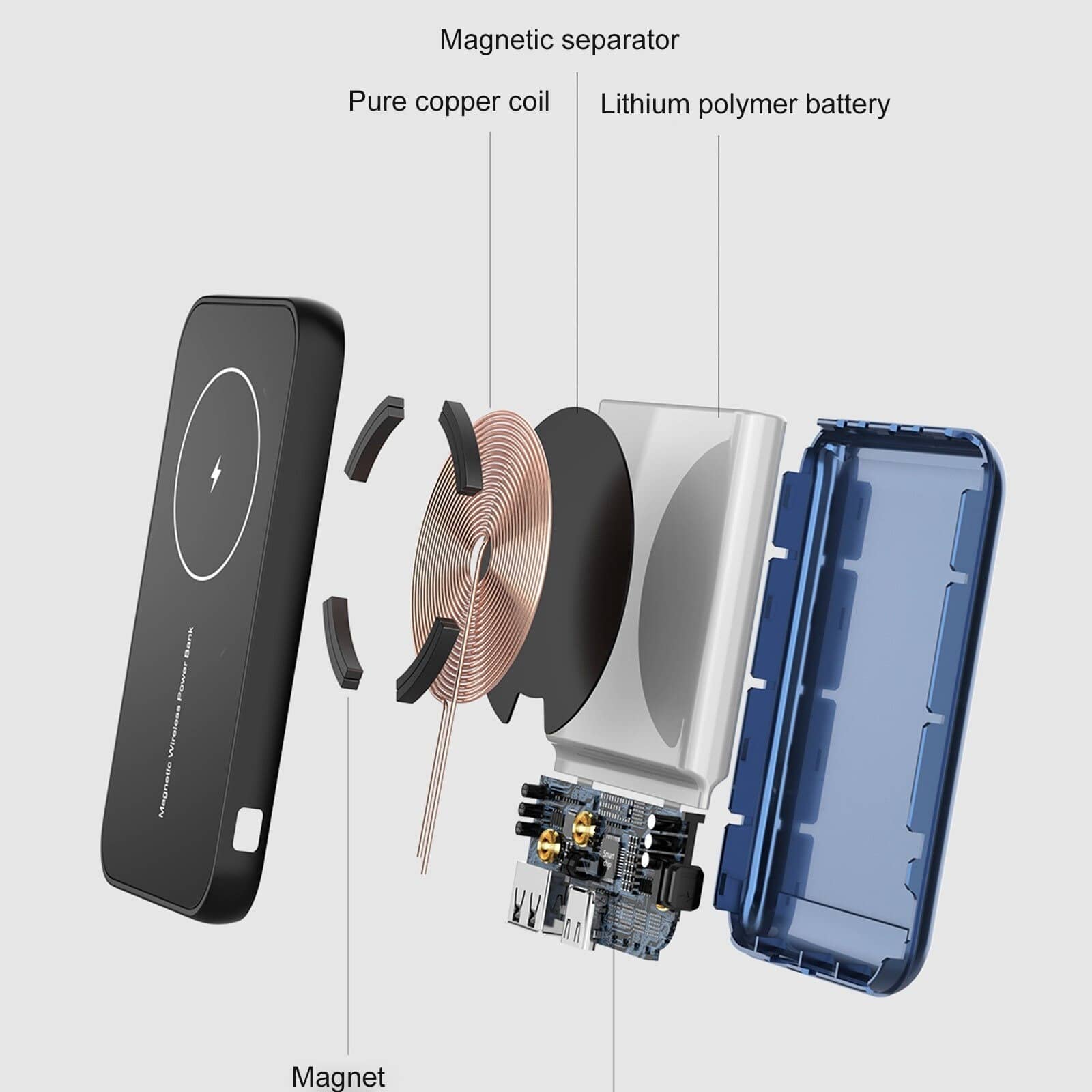 Product thumbnail 3