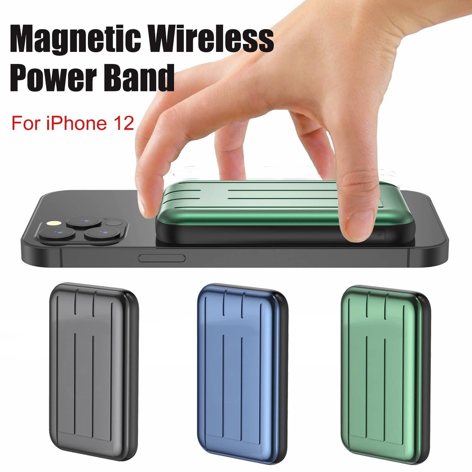 Product thumbnail 4