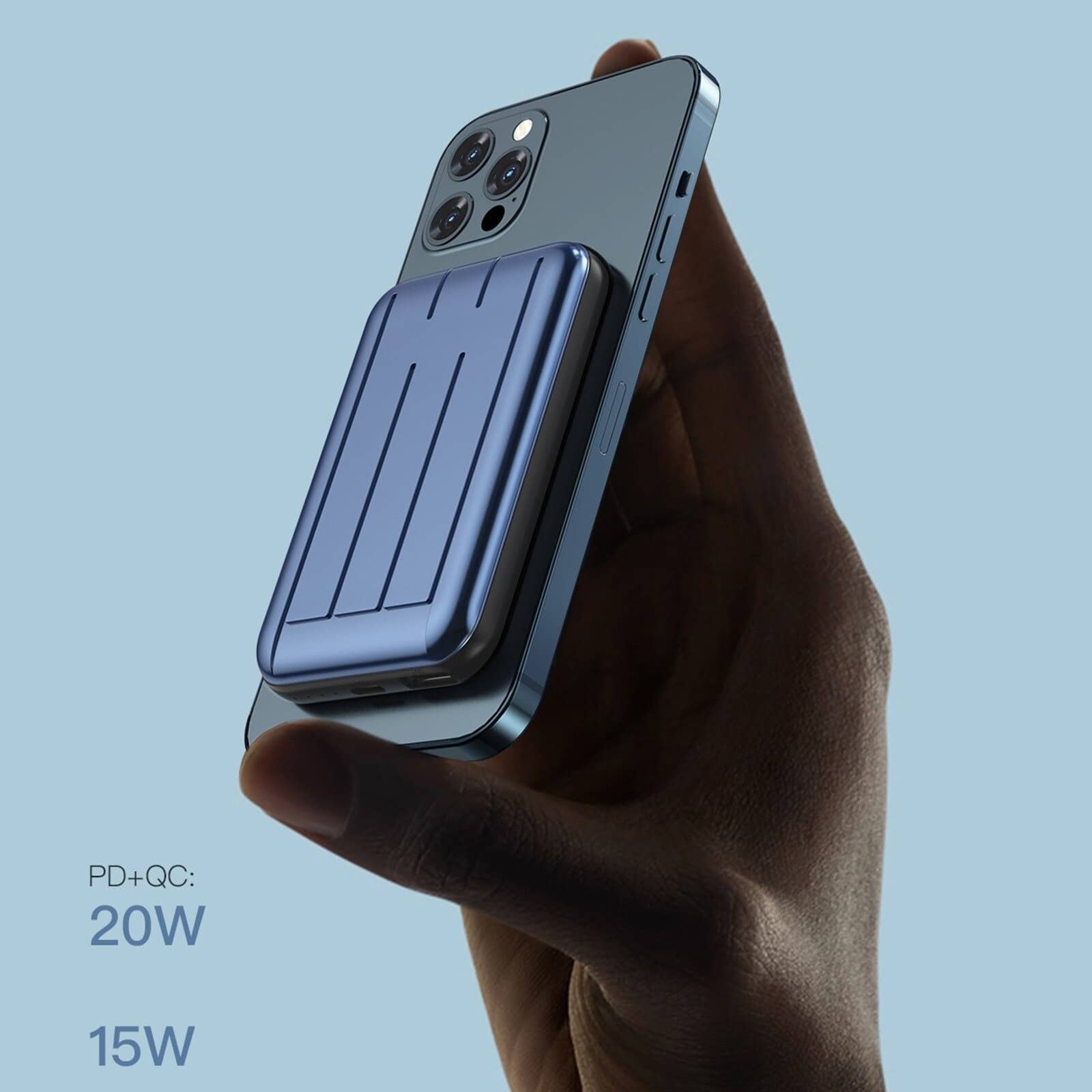 Product thumbnail 5