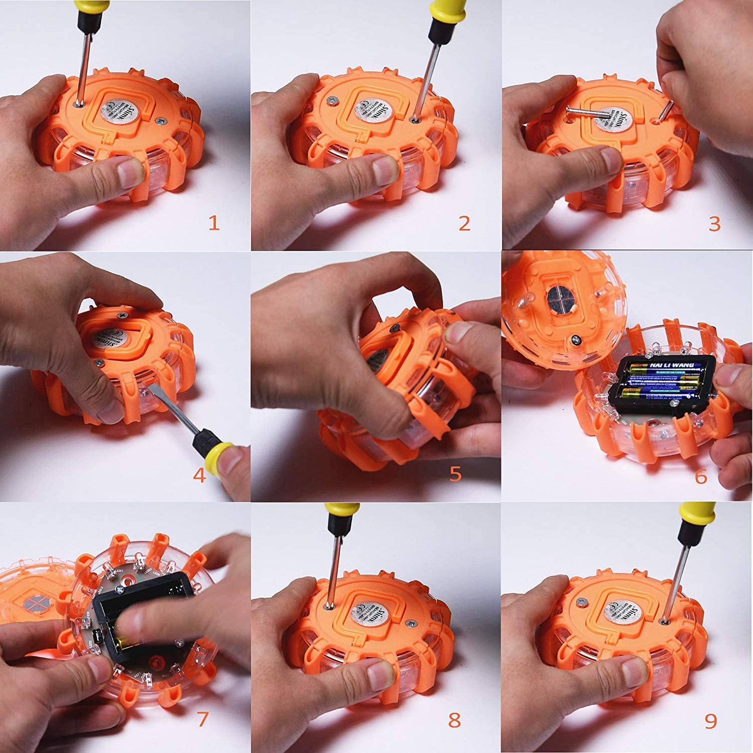 Product thumbnail 4