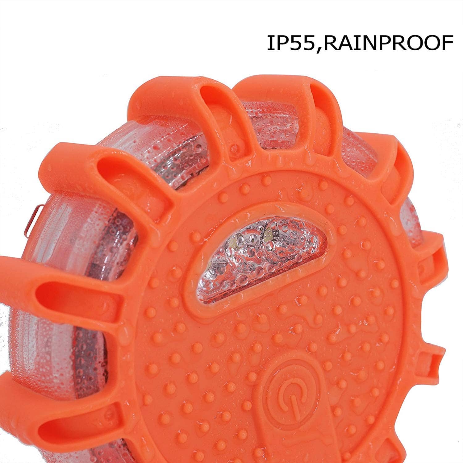 Product thumbnail 3
