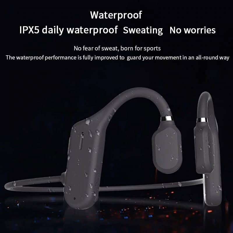 Product thumbnail 4