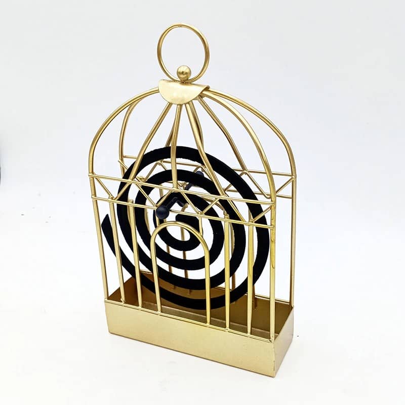 Product thumbnail 4