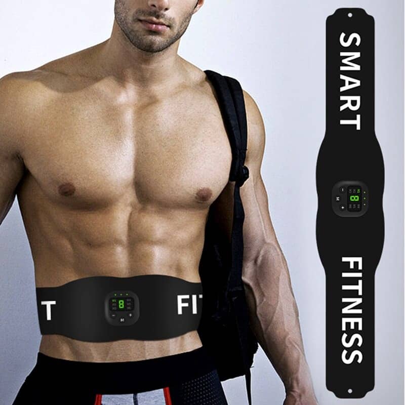 Product thumbnail 5