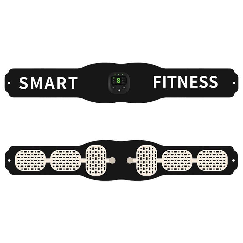 Product thumbnail 4