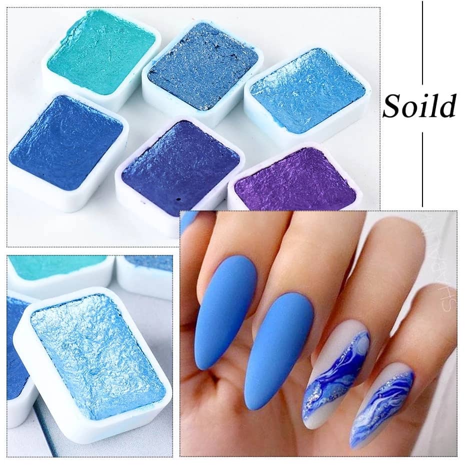 Product thumbnail 5