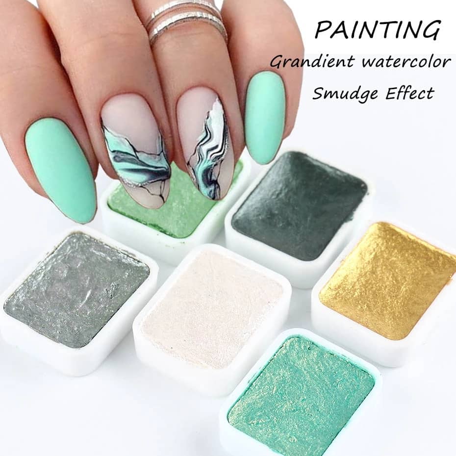 Product thumbnail 3