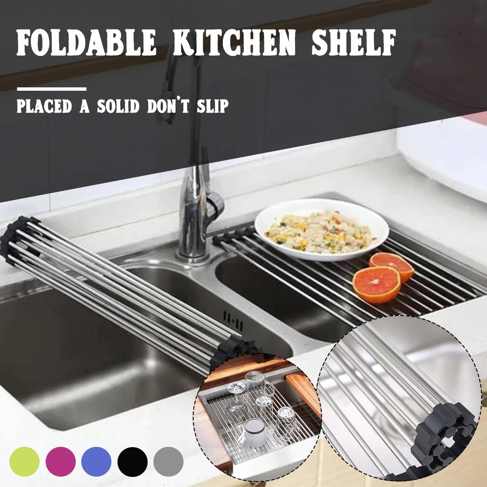 Product thumbnail 5