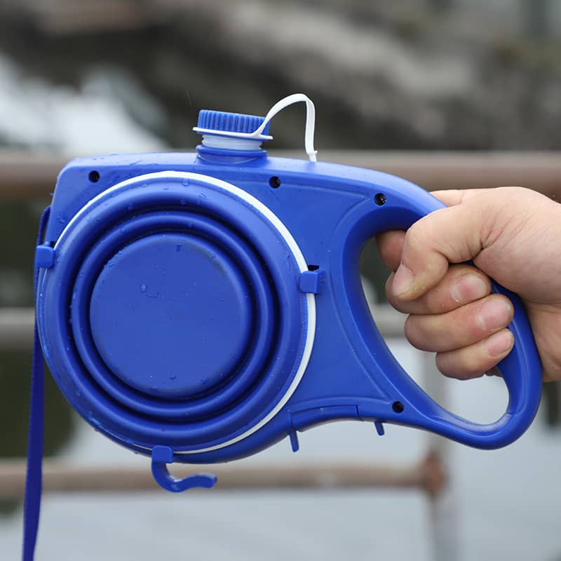 Product thumbnail 5
