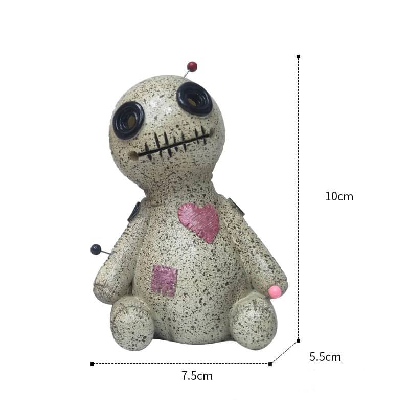 Product thumbnail 5