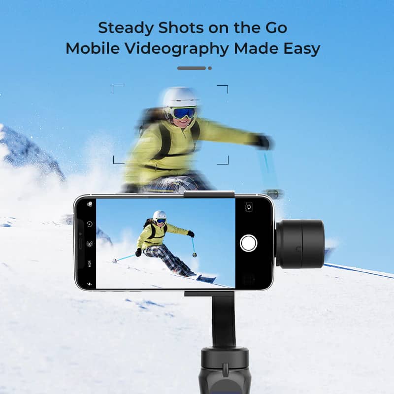 Product thumbnail 5