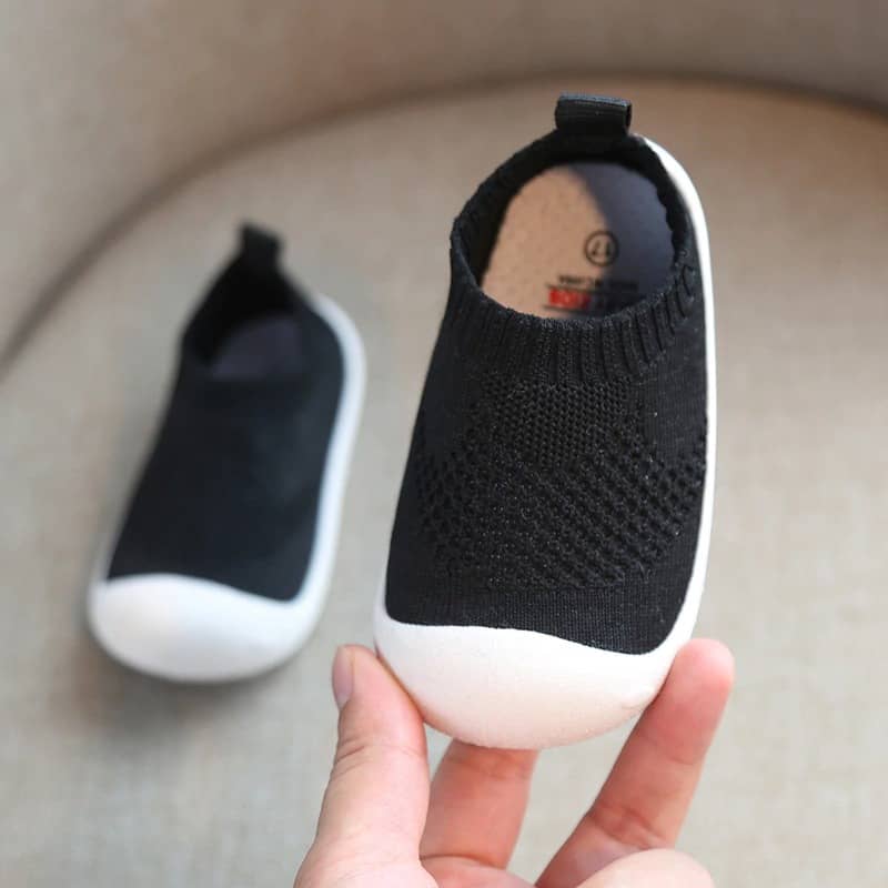 Product thumbnail 5