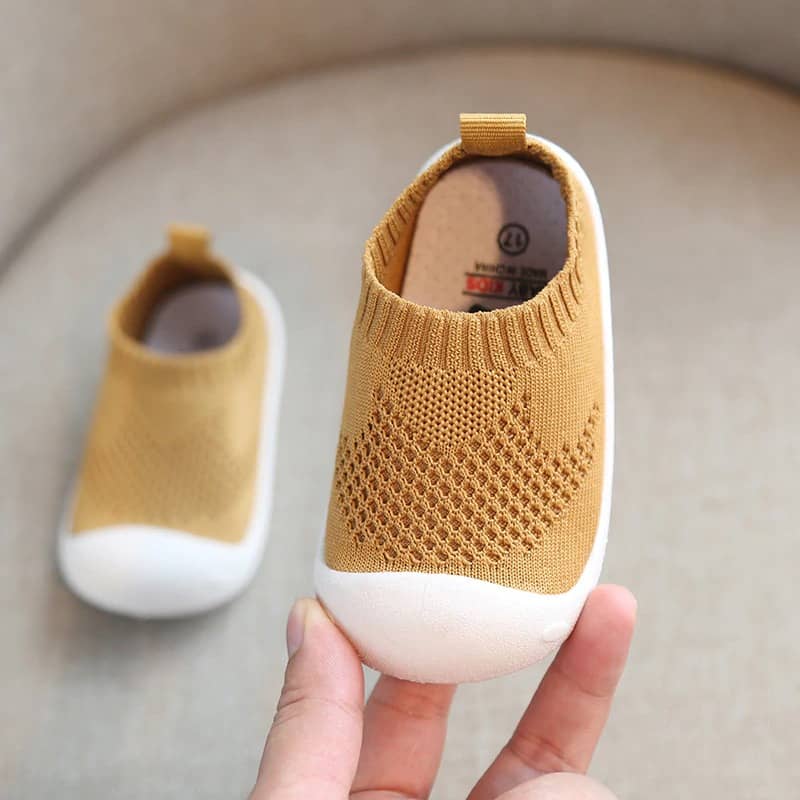 Product thumbnail 4
