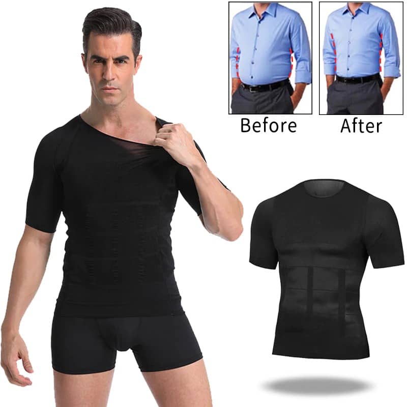 Product thumbnail 5