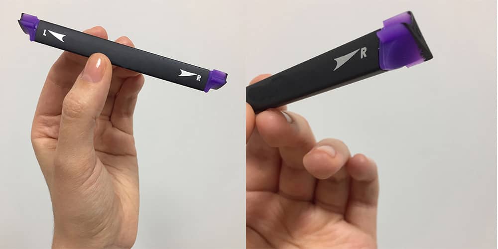 Product thumbnail 3