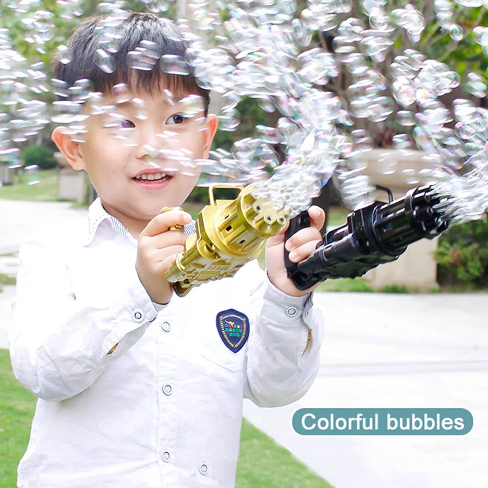 Product thumbnail 3