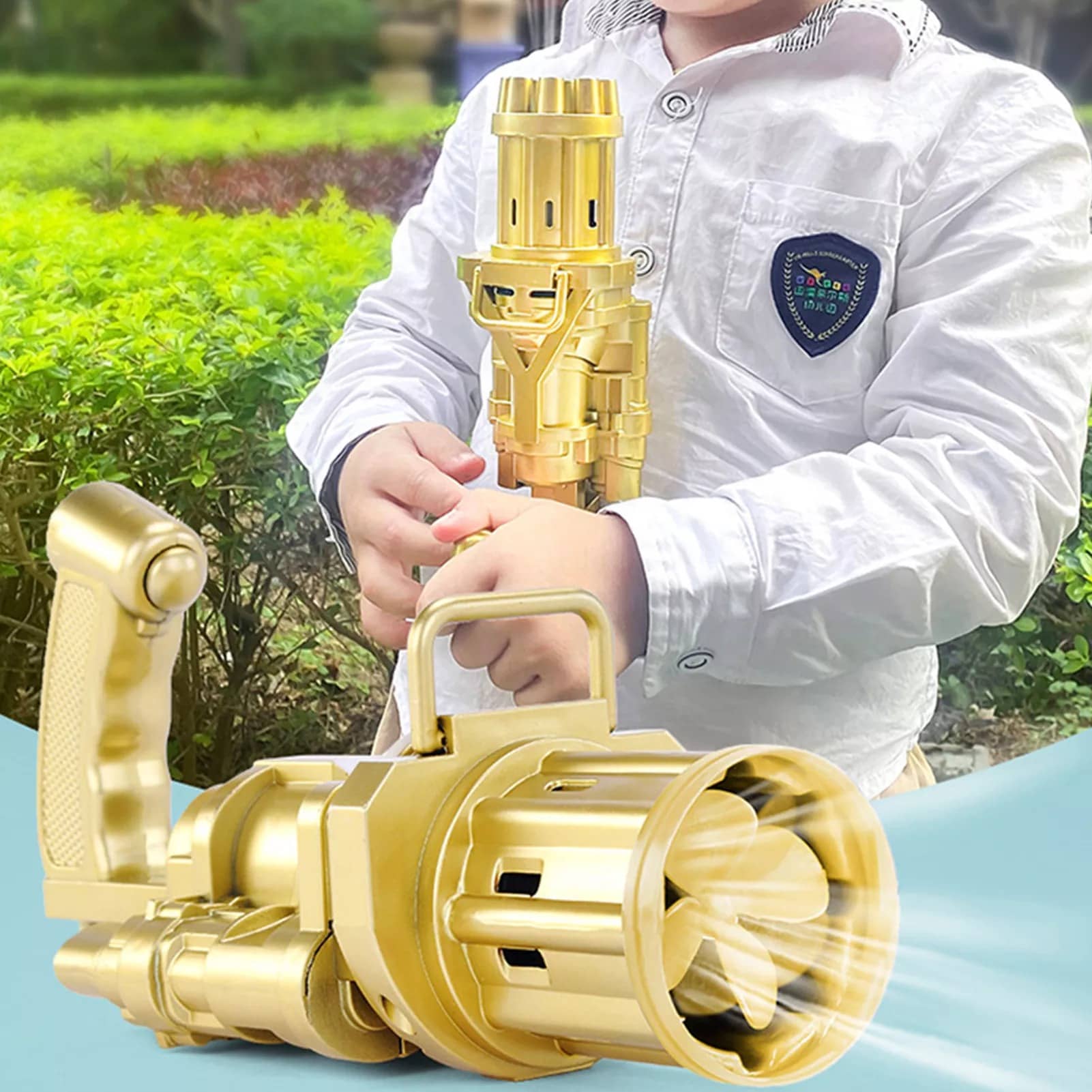 Product thumbnail 5