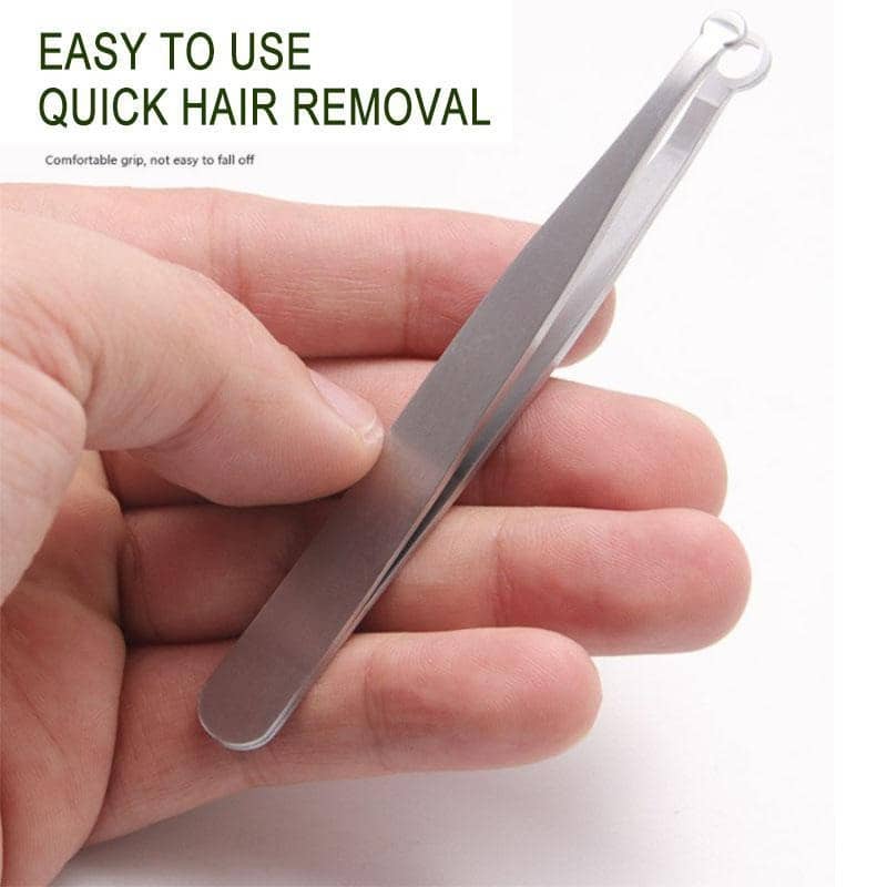 Product thumbnail 5