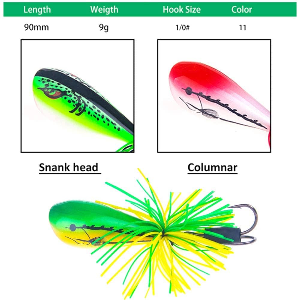 Product thumbnail 3