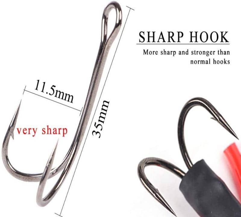 Product thumbnail 5