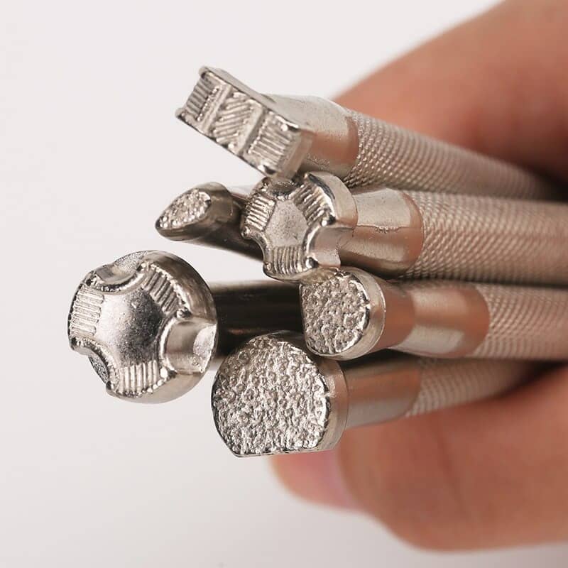 Product thumbnail 4