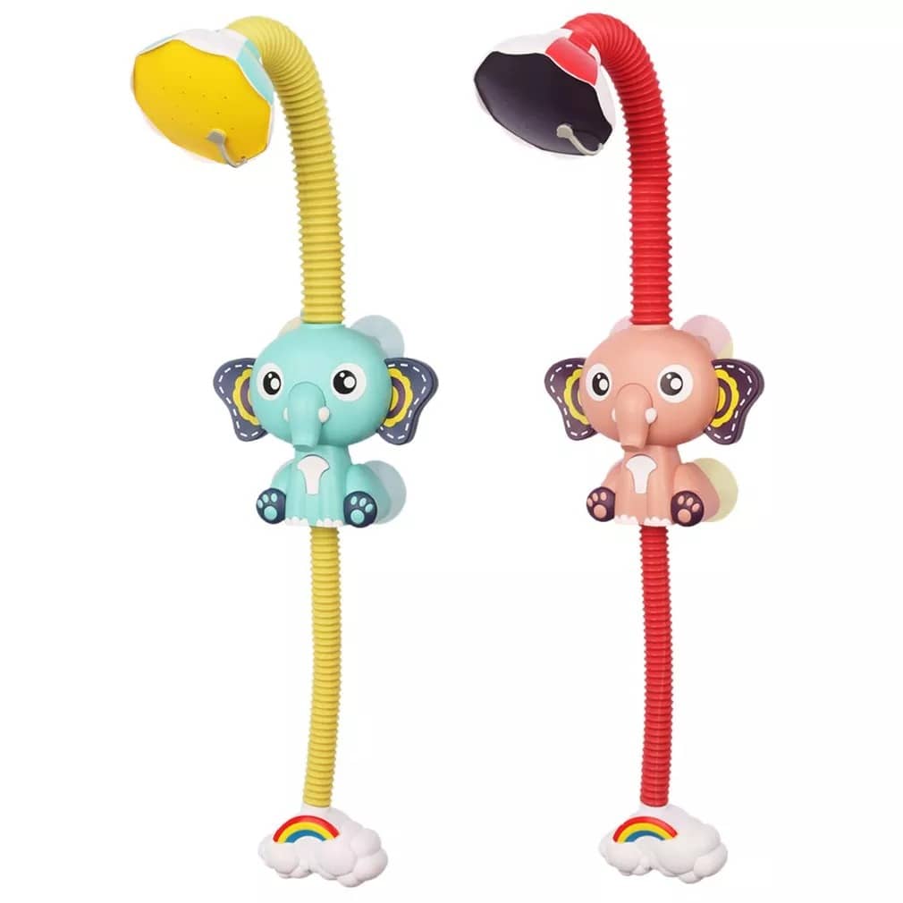 Product thumbnail 4