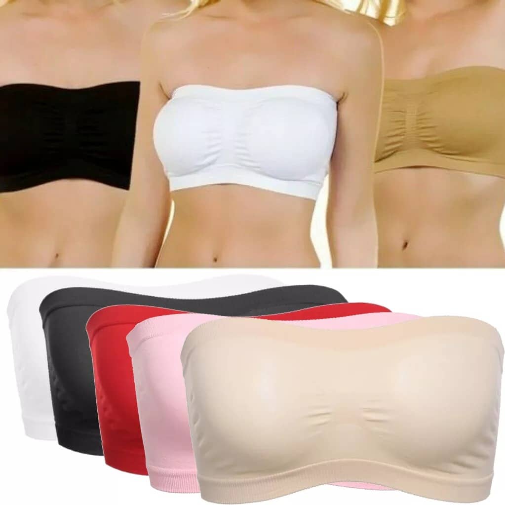 Product thumbnail 4
