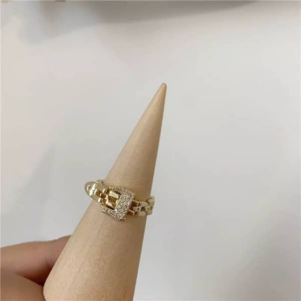 Product thumbnail 4