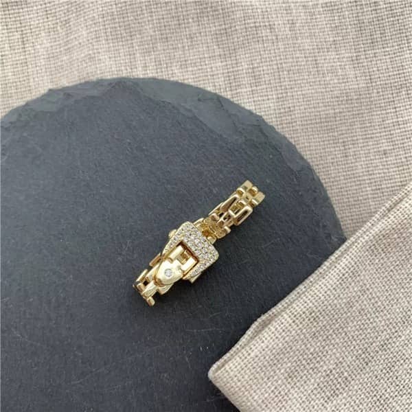 Product thumbnail 5