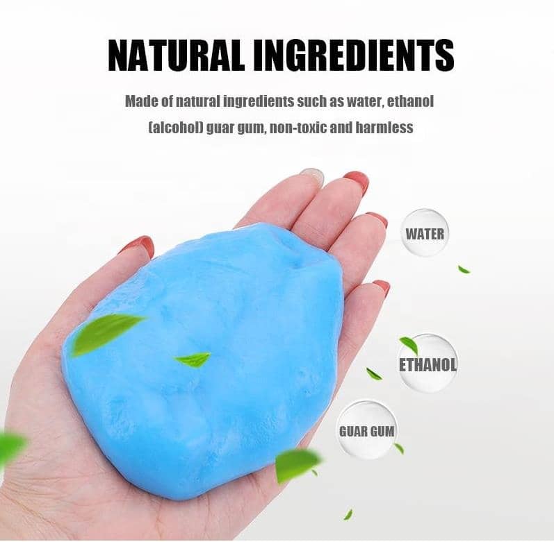 Product thumbnail 4