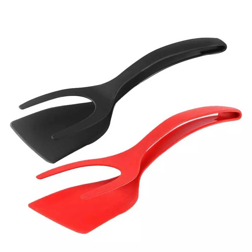 Product thumbnail 5