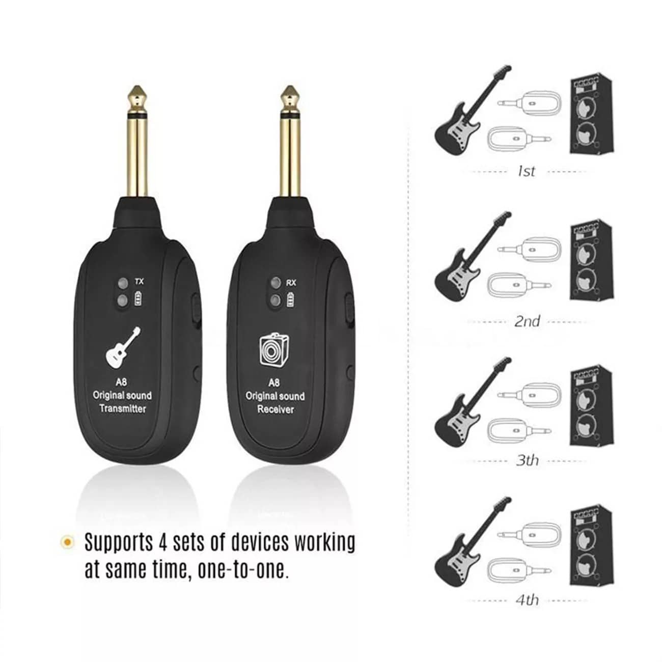 Product thumbnail 4