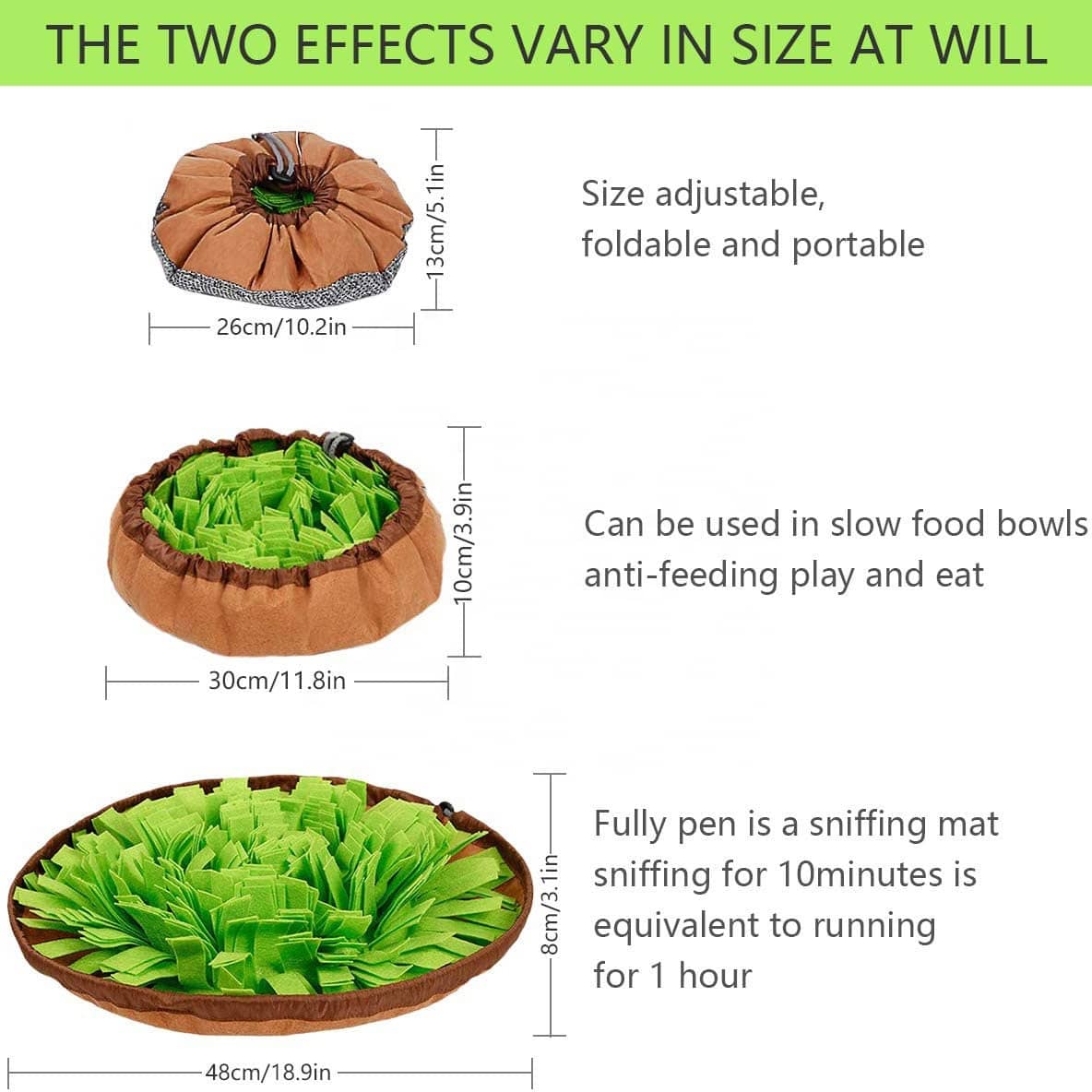Product thumbnail 5