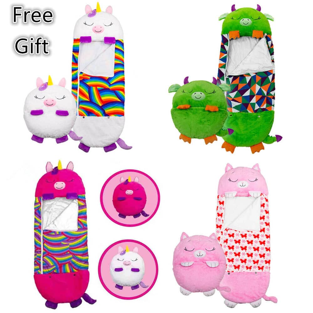 Product thumbnail 5