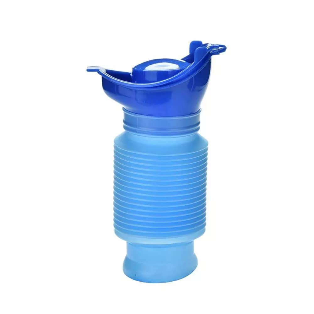 Product thumbnail 5