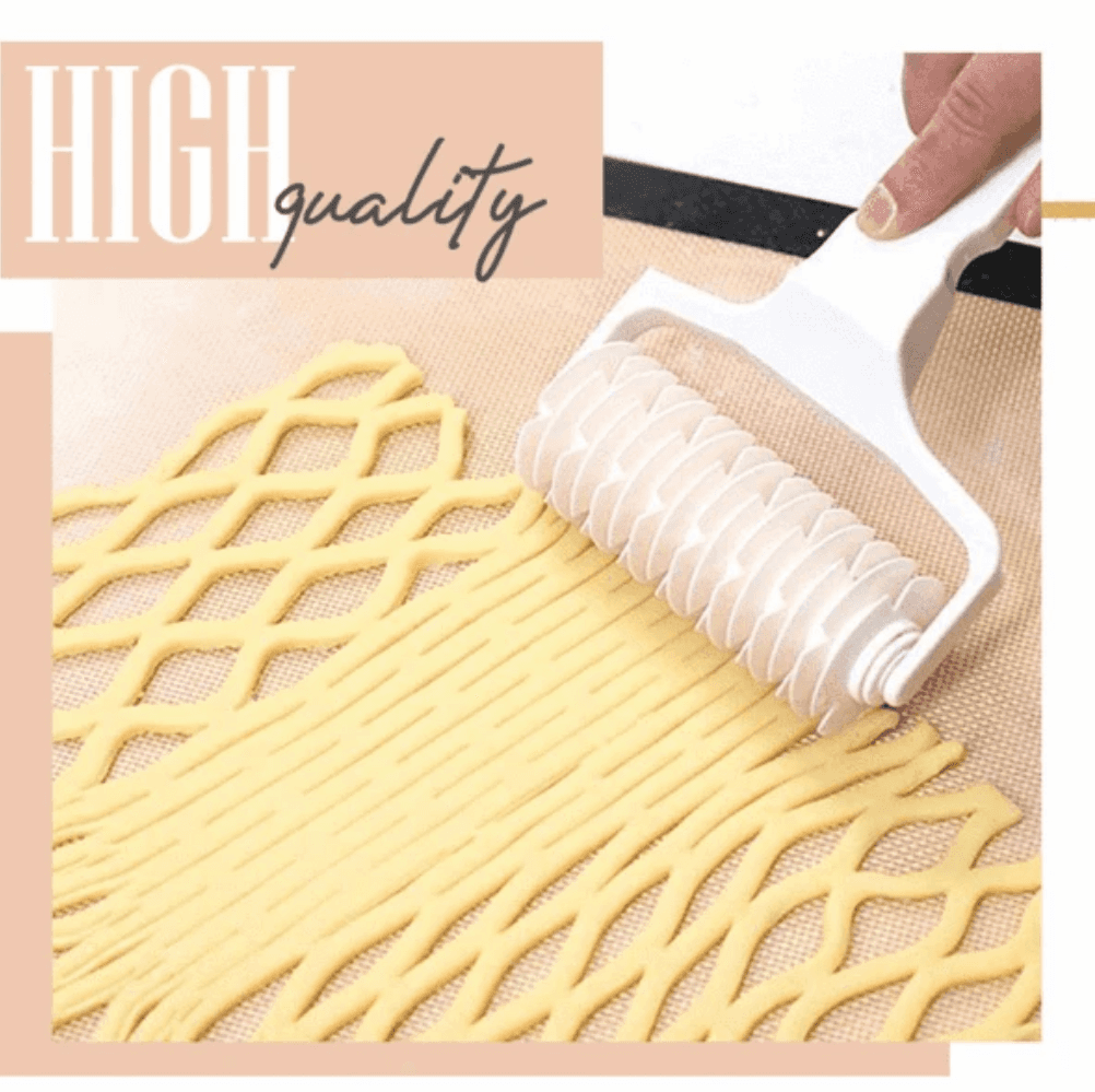 Product thumbnail 5