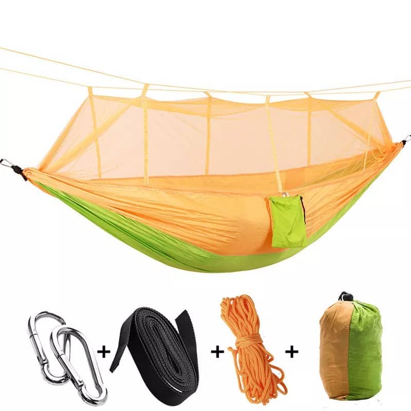 Product thumbnail 5