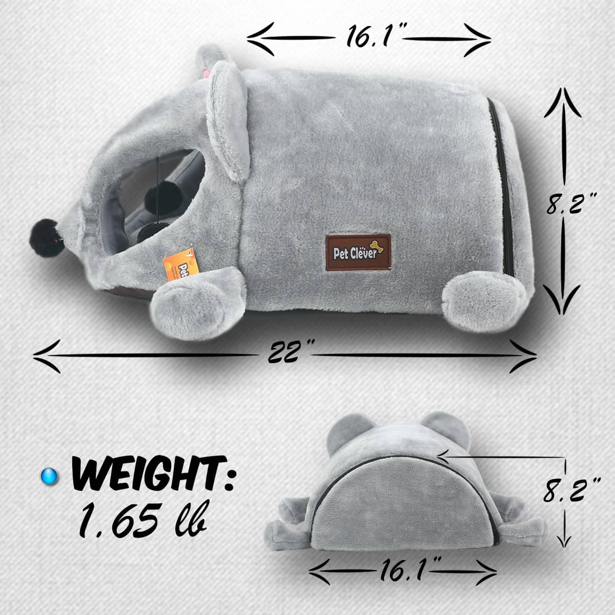 Product thumbnail 3