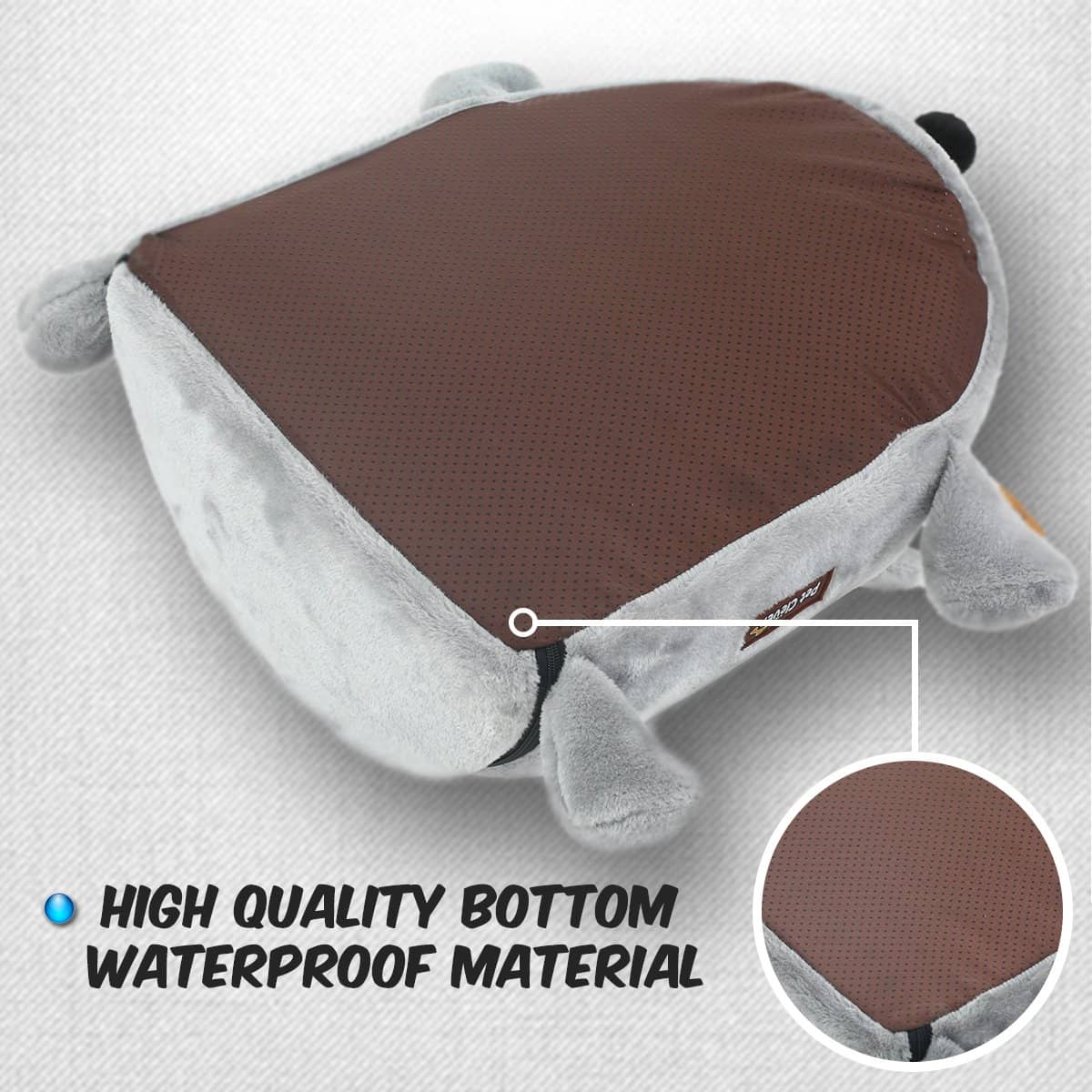 Product thumbnail 4