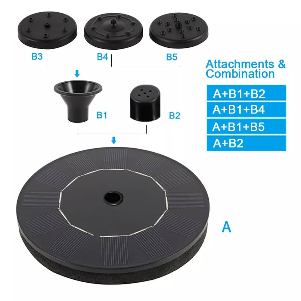 Product thumbnail 4