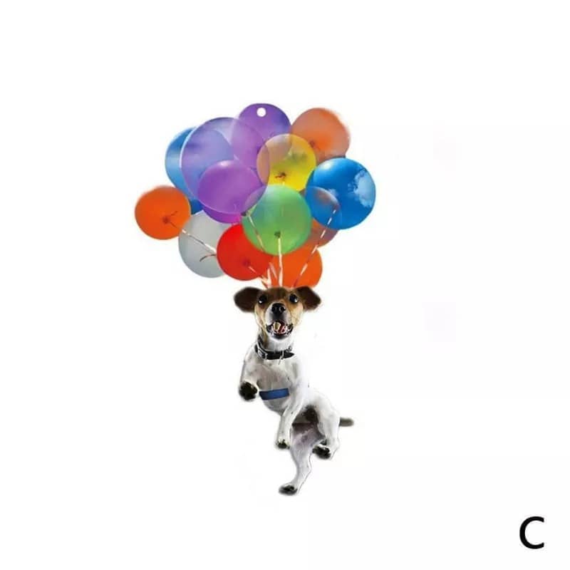 Product thumbnail 5
