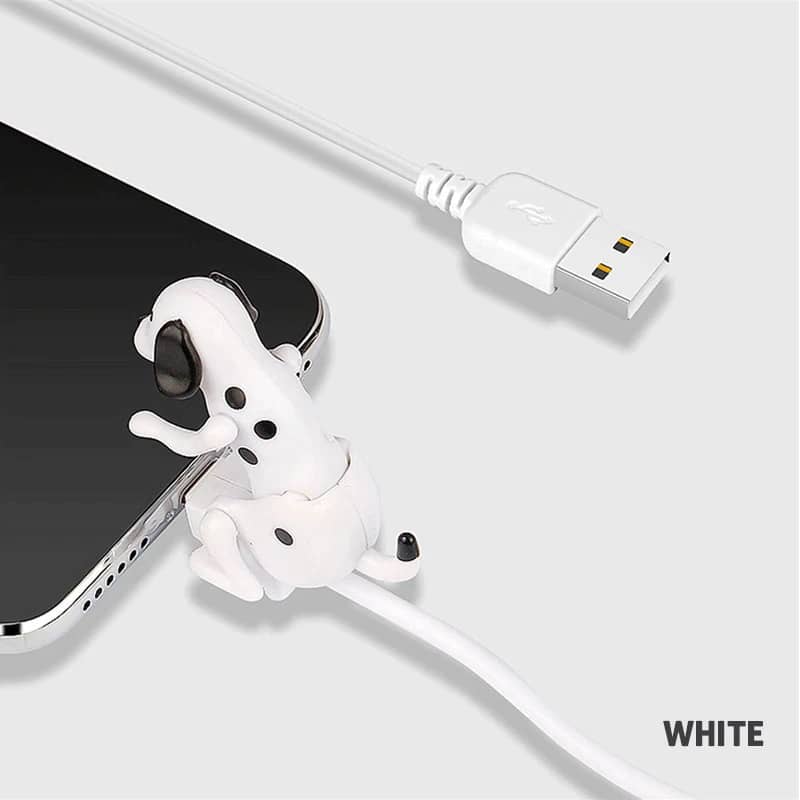 Product thumbnail 4