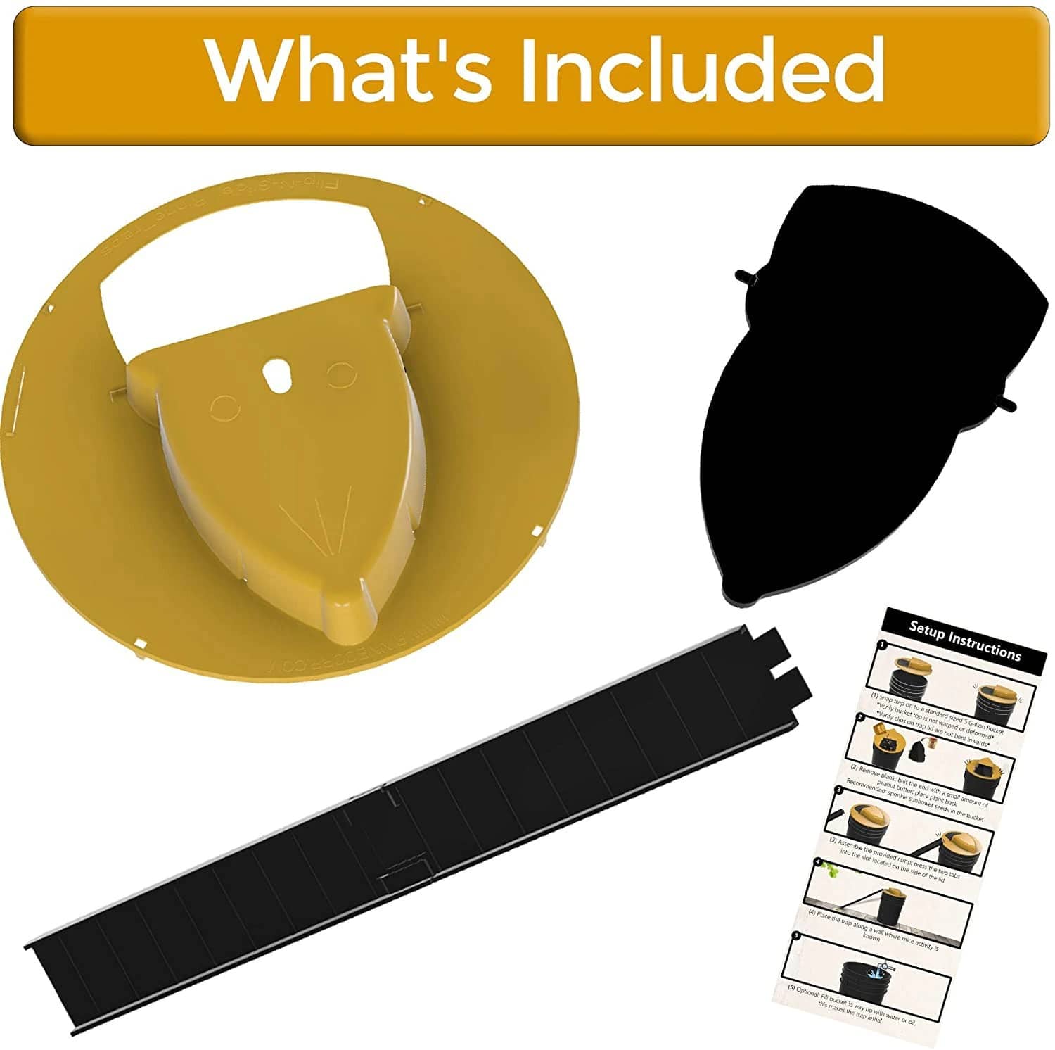 Product thumbnail 5