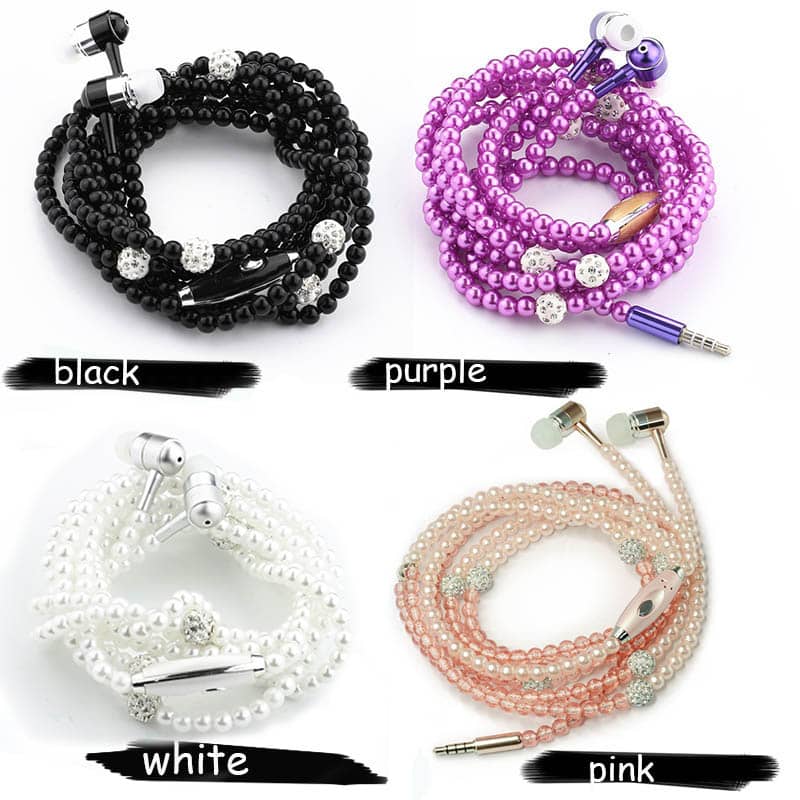 Product thumbnail 5