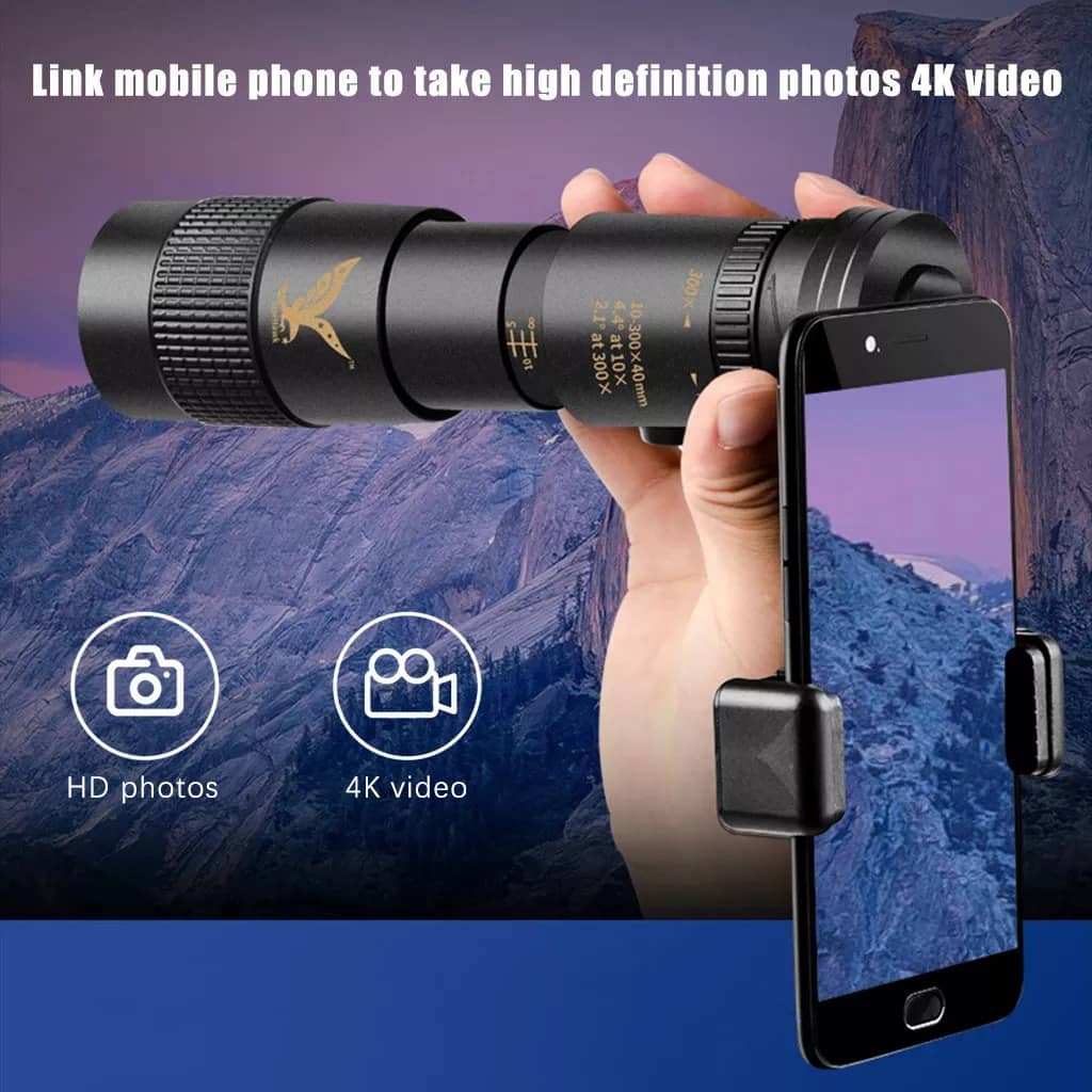 Product thumbnail 5